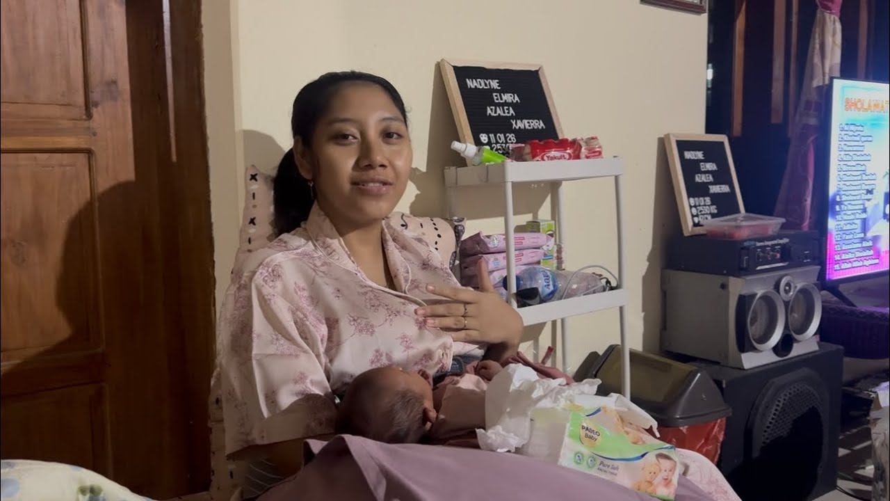 SKC NABRAK CAGAK LAMPU MOROTUOKU HADIR🤣 MAKASIH ONTY MENDRENG ZIA DAN KATIR