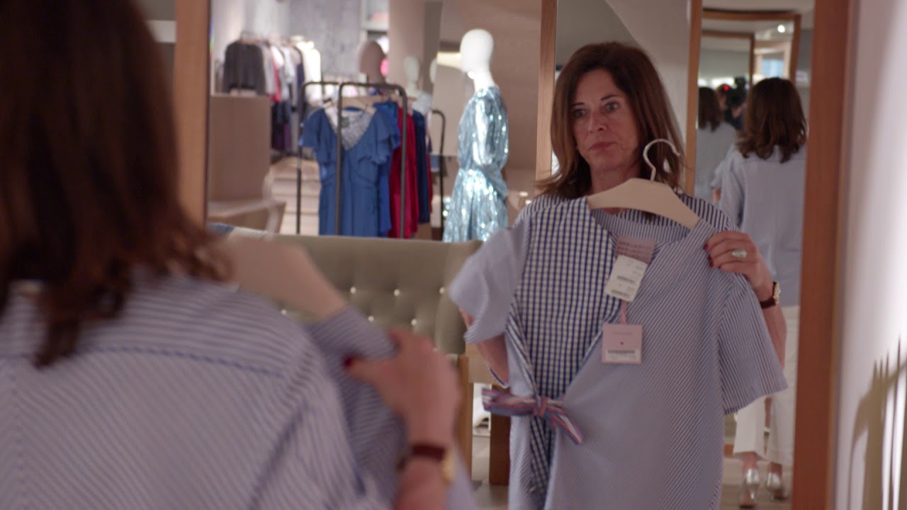 Top Company Award 2019 - 2&deg; Platz Large Enterprises Oberrauch Zitt