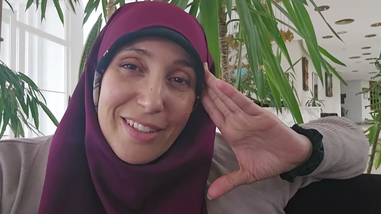 هل تبحث على الراحة من العمل ؟ ارواح تفهم وينها بالضبط