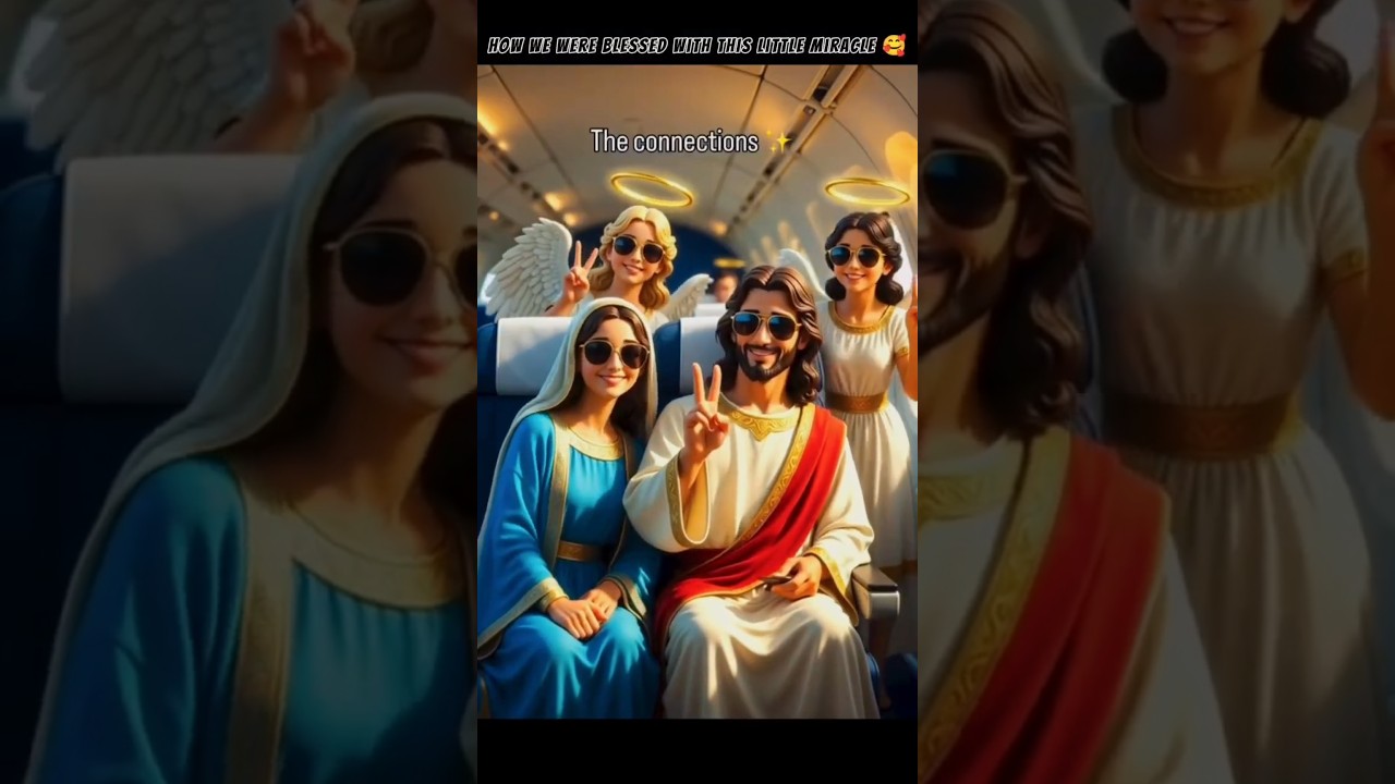 #jesus