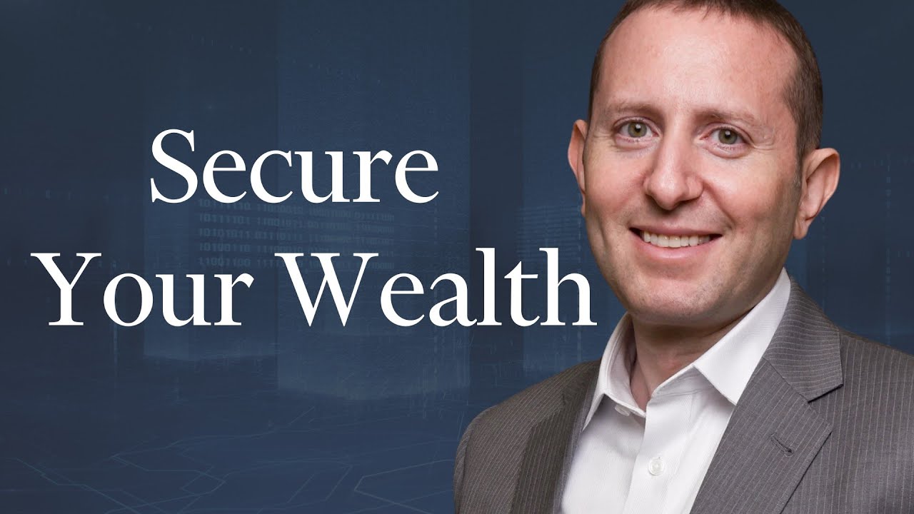 Liquidity Events: Tax Optimization and Thoughtful Wealth Planning