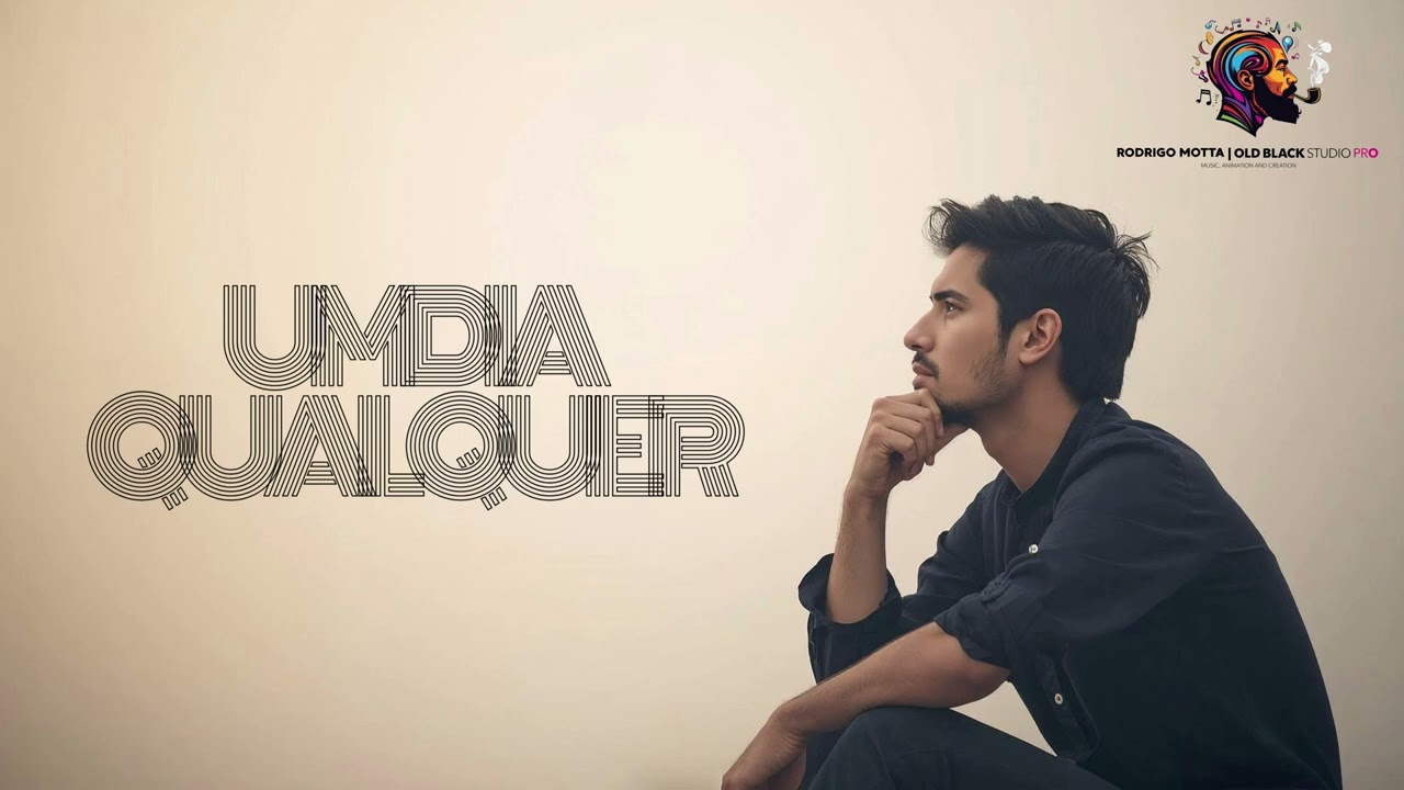 Um Dia Qualquer