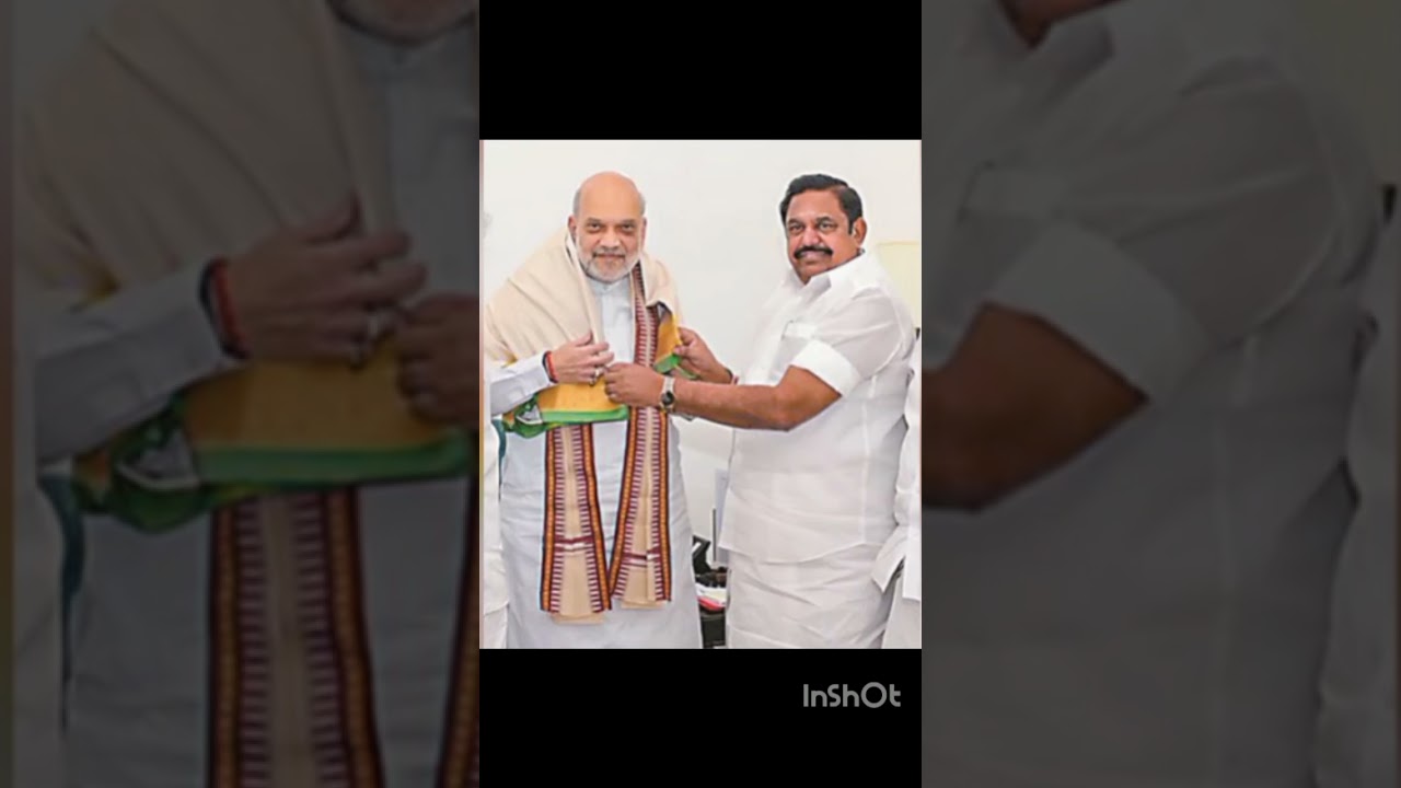 #modi vs #stalin