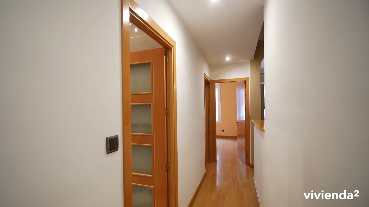 vivienda2 pone a la venta: Ríos Rosas - Chamberí