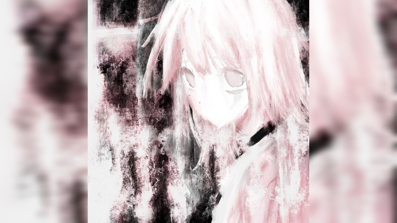 Rh3ni · 01d.76821p
