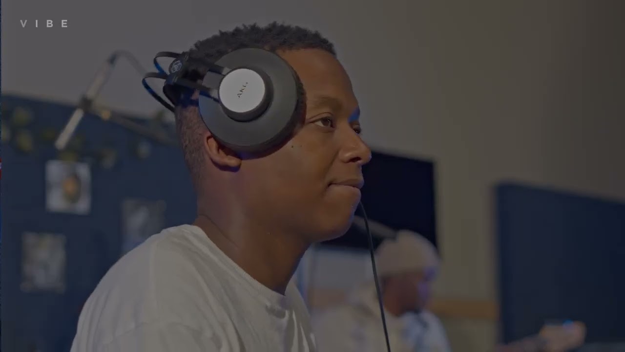 Nonyana – Tshepo Tshola | Reharmonized Cover