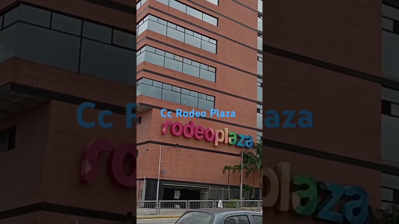 Mérida Venezuela 