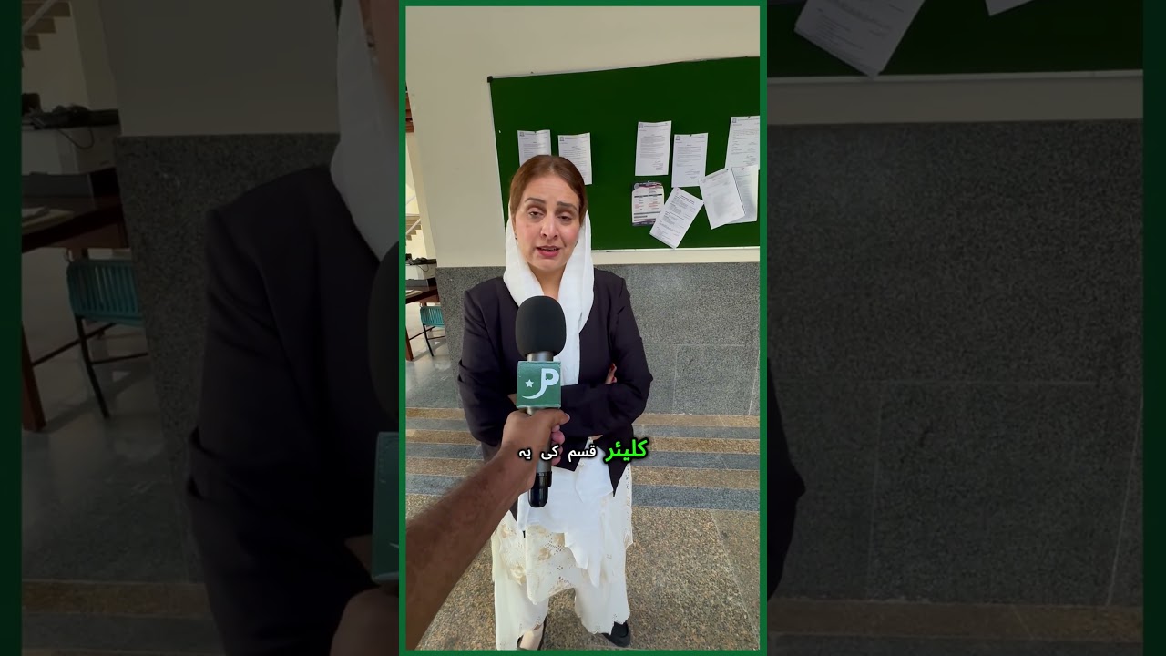Senior lawyers have stated that the state has clearly violated the Supreme Court&rsquo;s verdict Part 2
