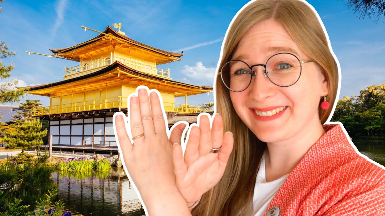 Tokyo, Kyoto, und Osaka sind ÜBERBEWERTET!