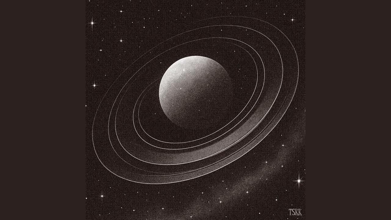 RINGS OF SERENITY