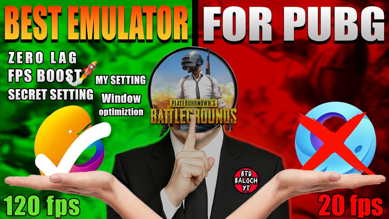 🔥GAMING WINDOW REVEAL🔥BEST EMULATOR FOR LOW END PC's | 😱Better Then Gameloop |TGB 2025 Install Guide