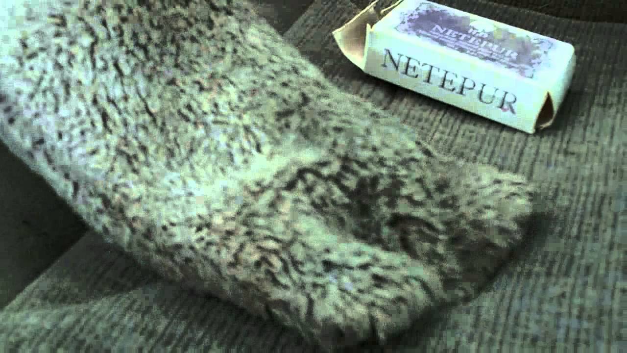 H2O at Home All Purpose Glove