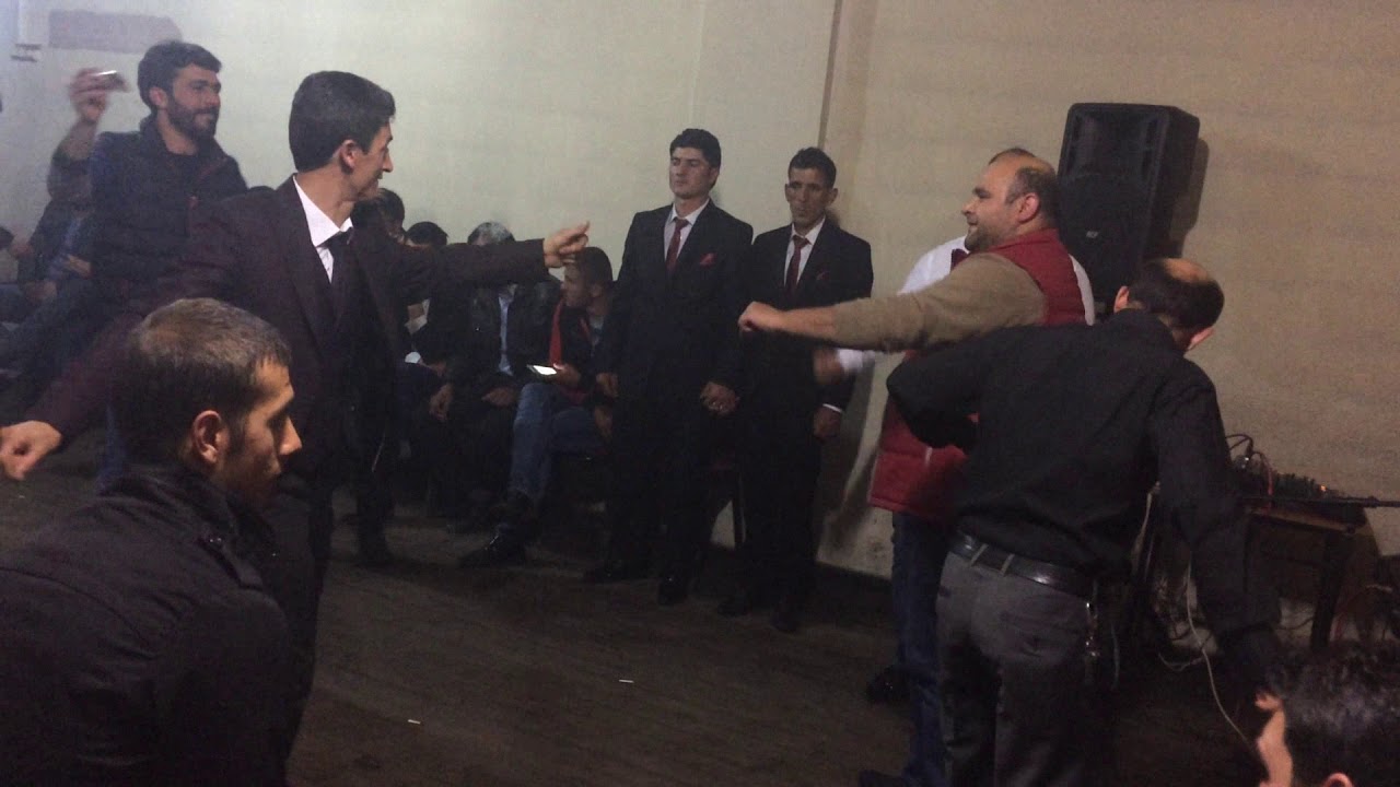 Erzurum Pasinler altinbasak kardeşimin düğününden kareler