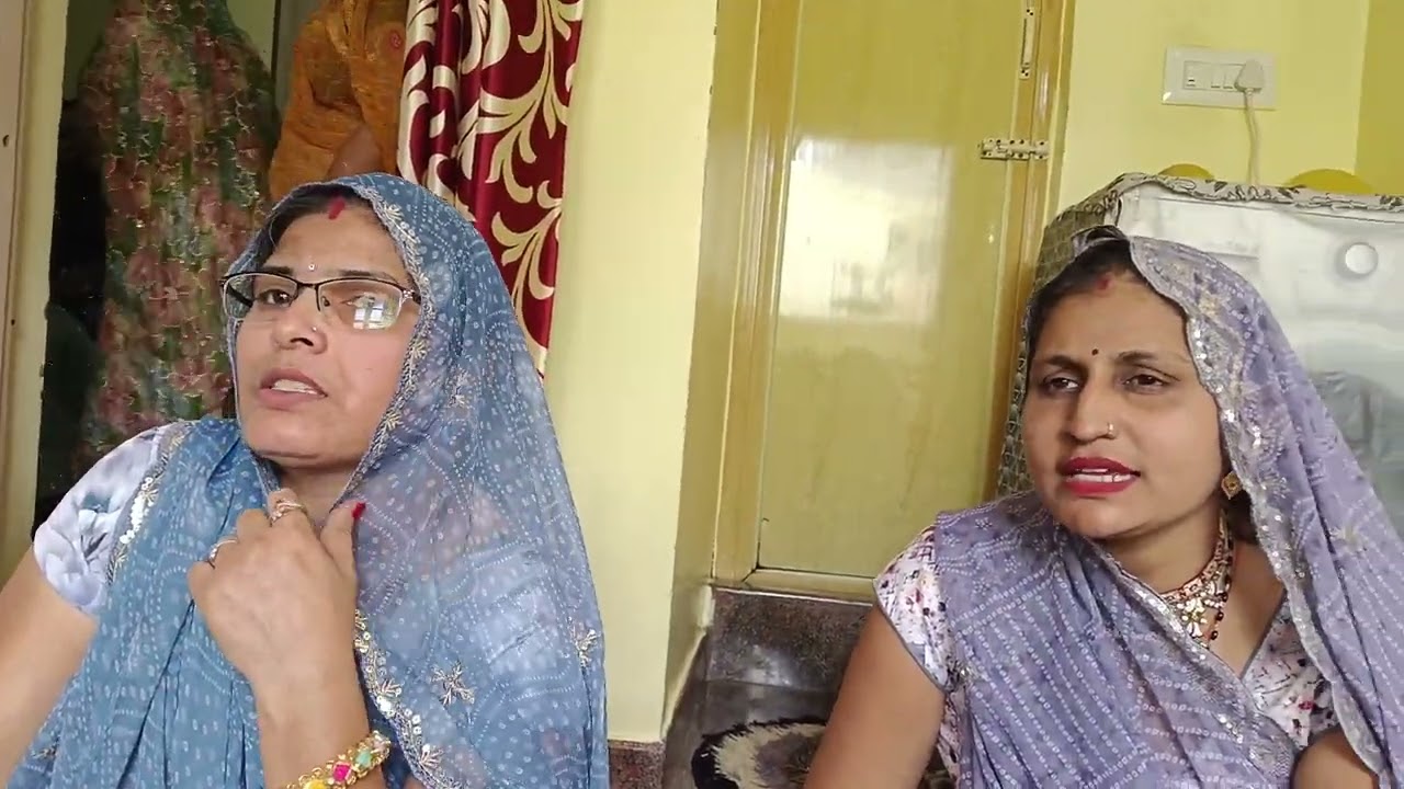 गोद भराई रा गीत 👍💚 उछले मगरे सवला वाया लाइक करें सब्सक्राइब करें