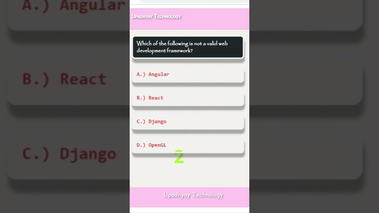 Gate 2024 | Gate Exam | Computer Science | gate preparation for computer science | 60 