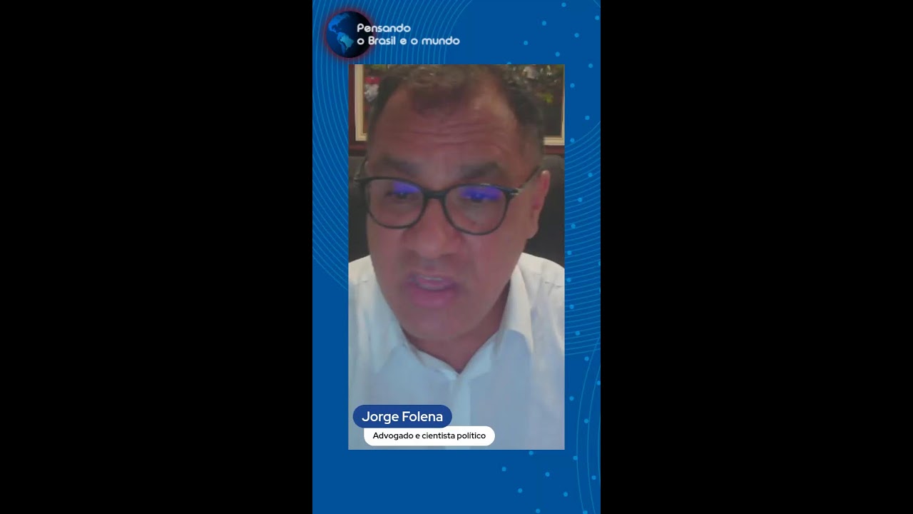 Caso Master: os profissionais do crime 📱