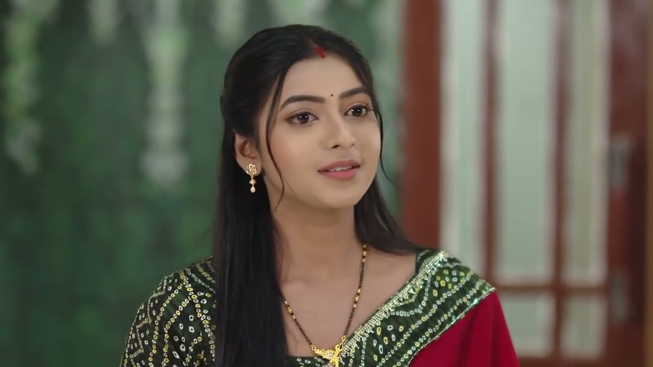 Bhagya Rekha | Ep - 525 | Best Scene | Dec 22 2025 | Zee Sarthak