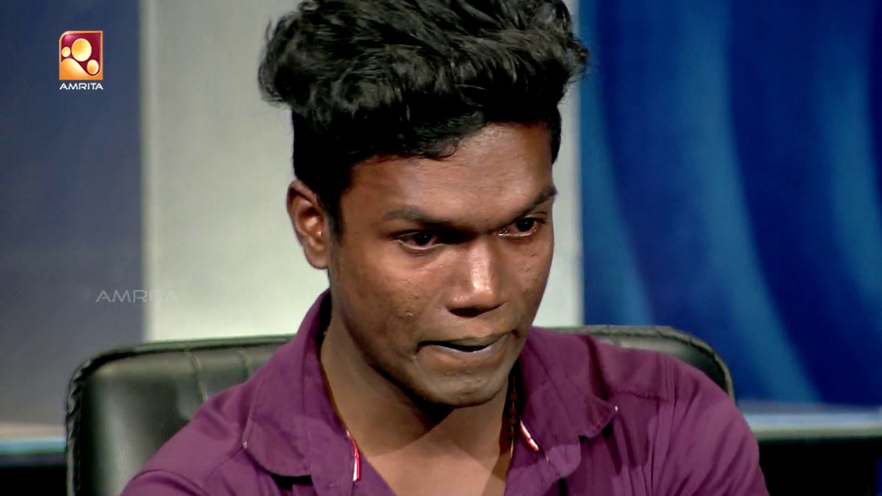 Kathayallithu Jeevitham | Kanakamma & Govindan Case | Episode 05 | 17th Oct 2017