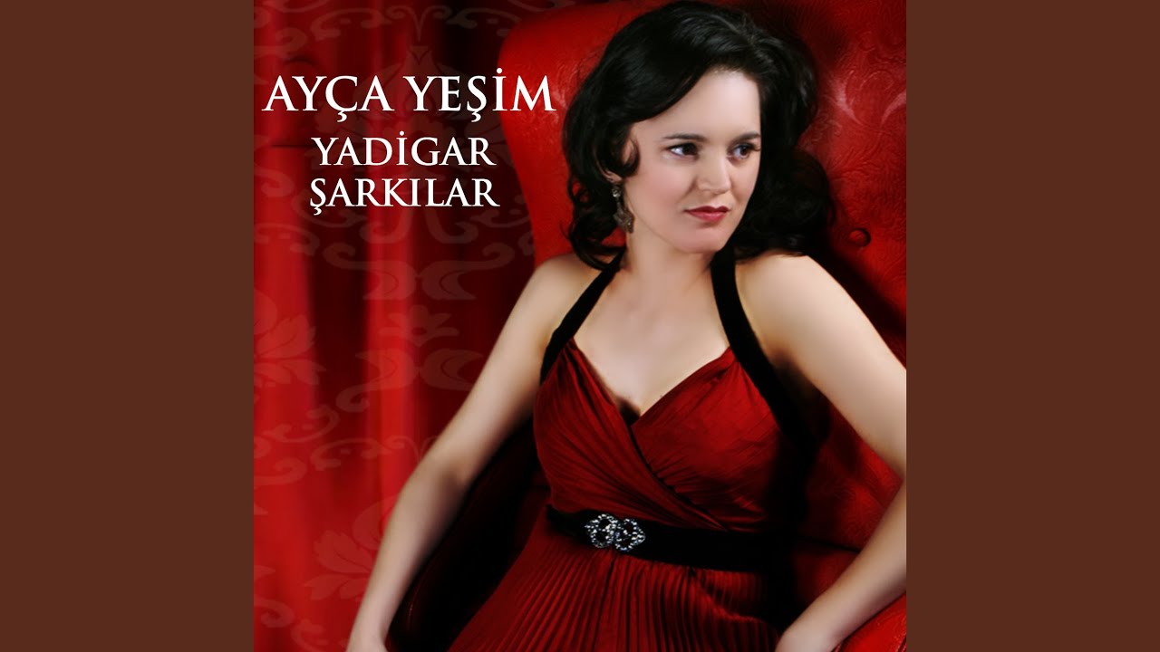 Süzüp Süzüp De Ey Melek