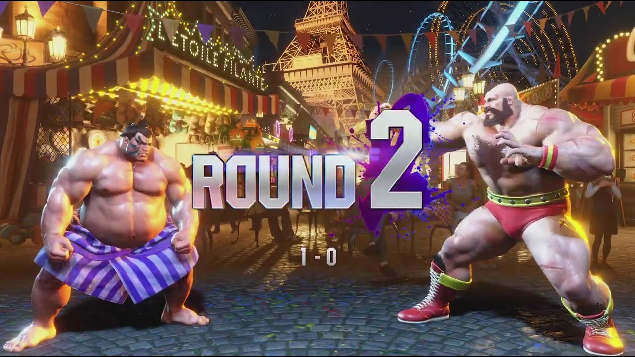 Street Fighter 6_20260216213249