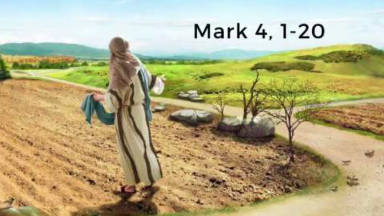 இதயம் நிலமாகுமா.....#song #music #trending 