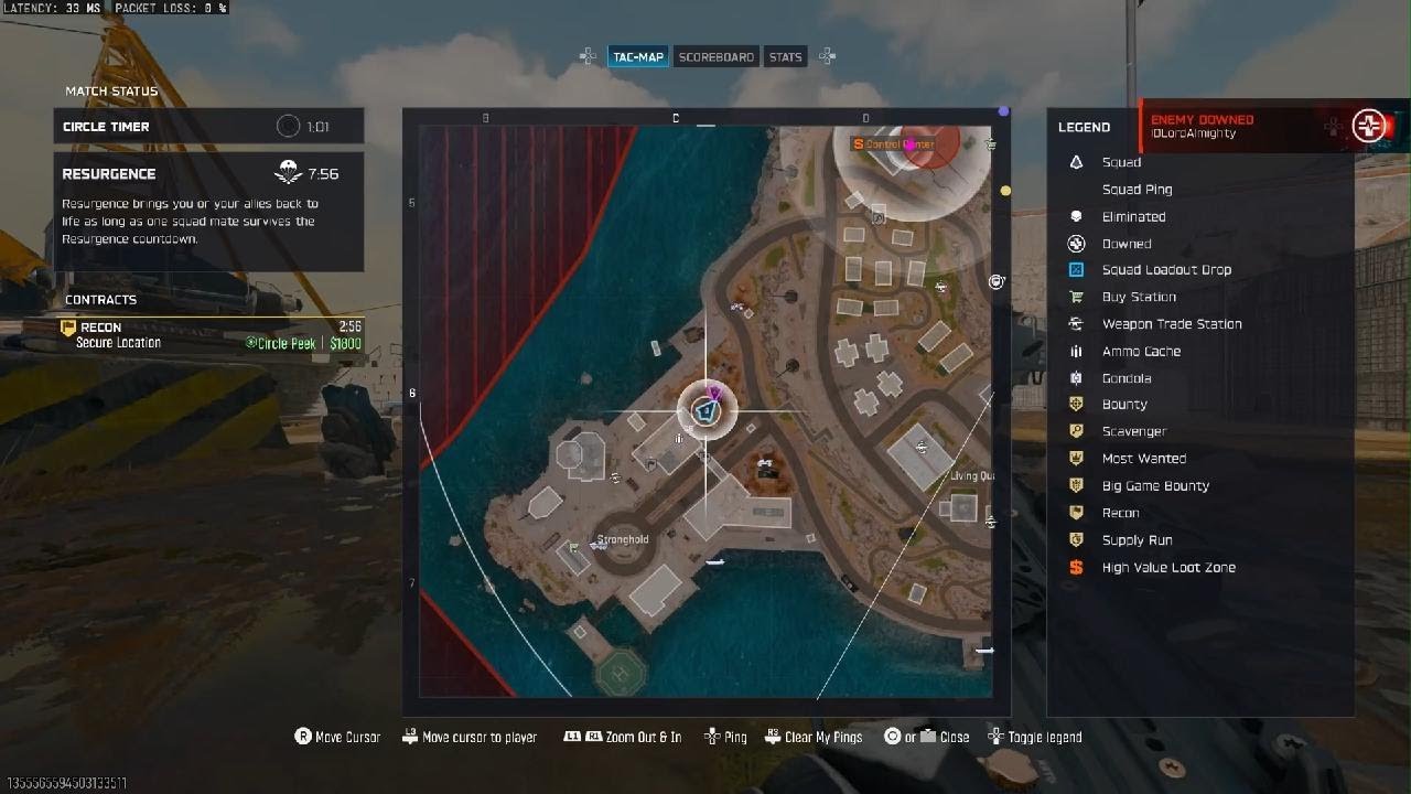Call of Duty_20260117173528