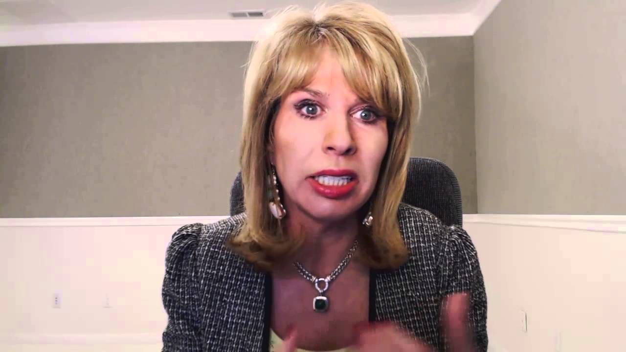How to handle a sister-in-law who picks on you; criticizes and insults