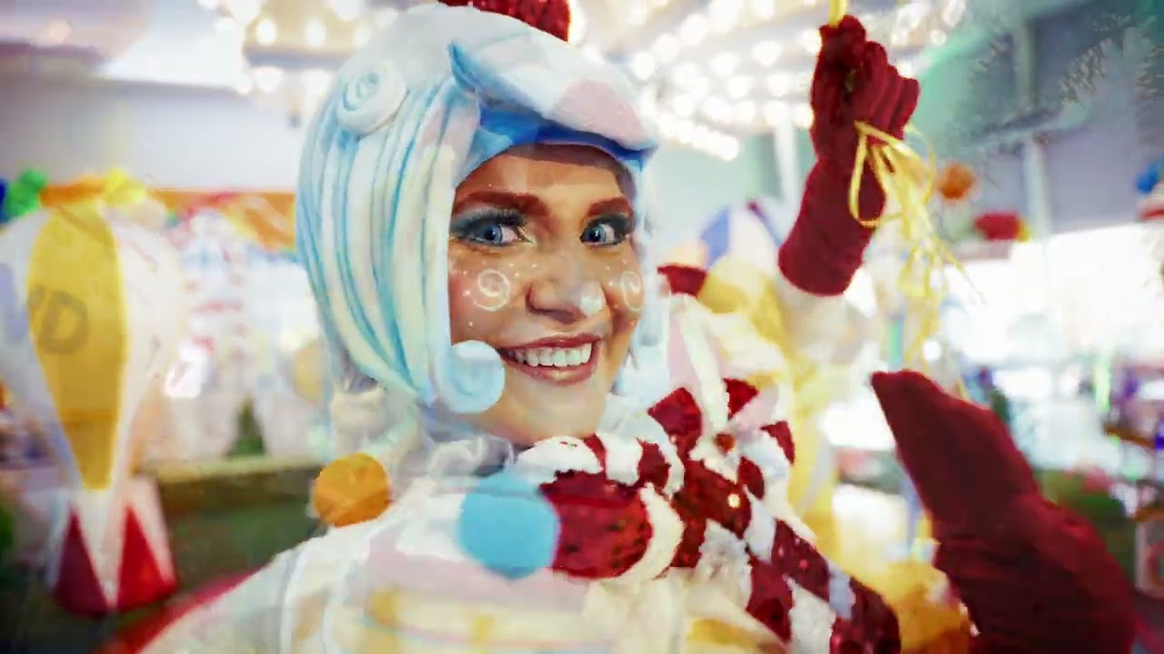 Rafael Land - Aniversário 1 Ano  Aftermovie Oficial