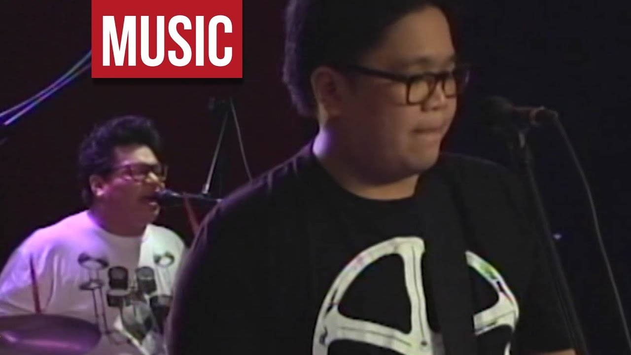Itchyworms - 