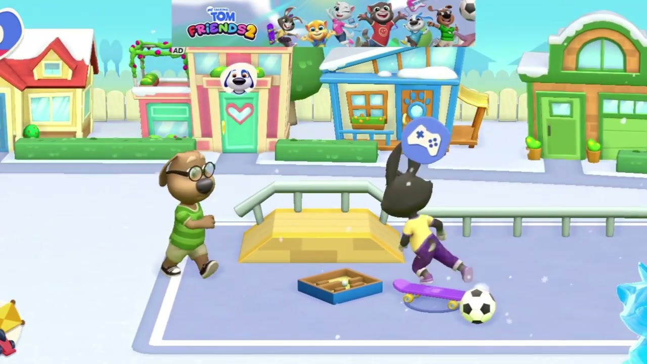 बिल्ली का परिवार आपके परिवार से अच्छा😻😻#Cate #VirlCate #Trendingcate #Youtubvideo #Pari Pandey🙏🙏❤️❤️