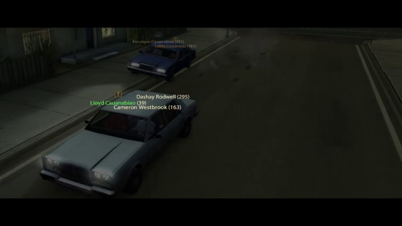.devgaming || LIME HOOD PIRU; Shoulda Beena B Dog