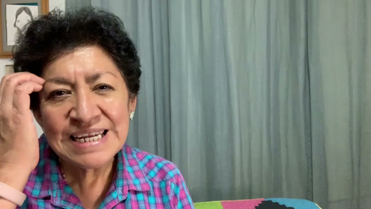 Clase 153 Linking verbs use adjectives