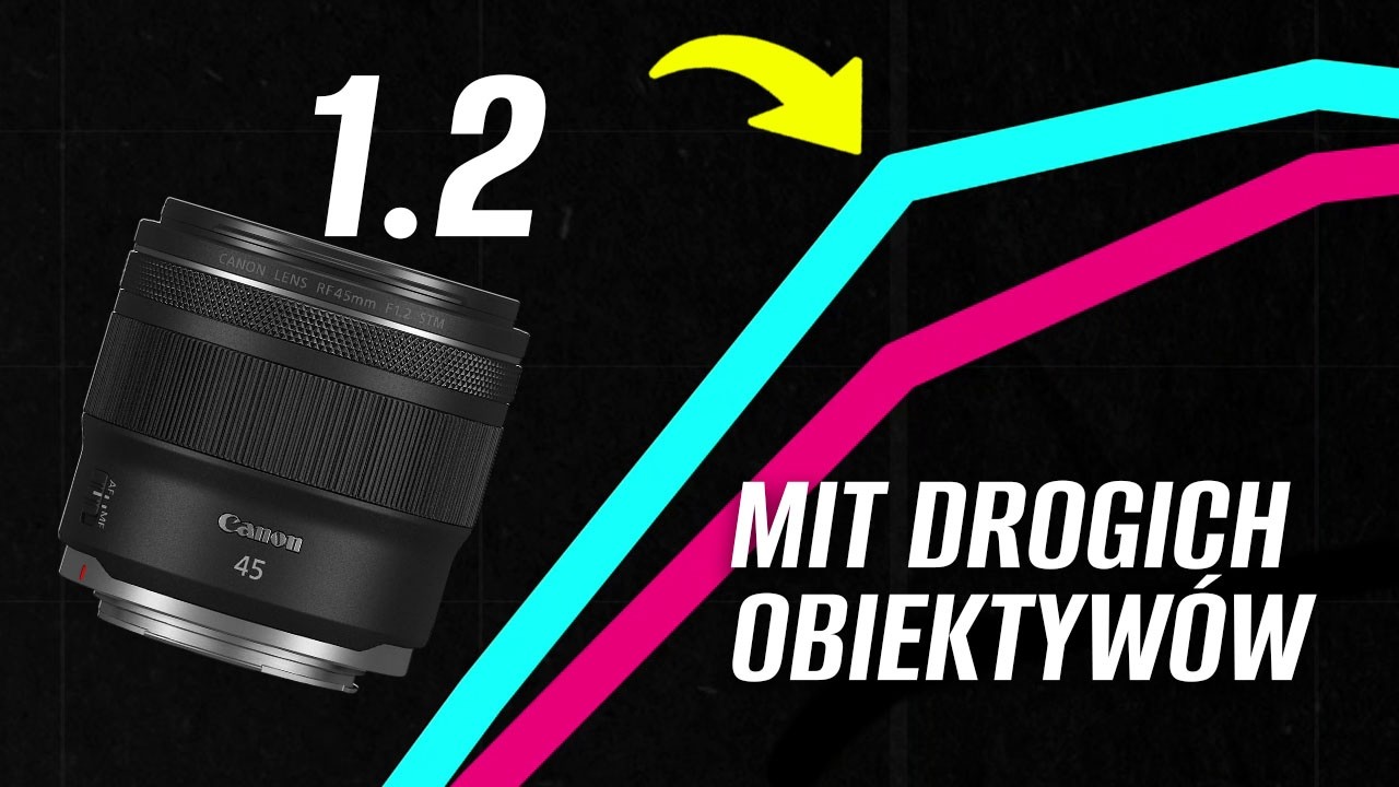 Sekret OSTROŚCI znany profesjonalistom!