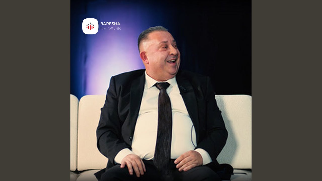 Je e bukur sikur hana