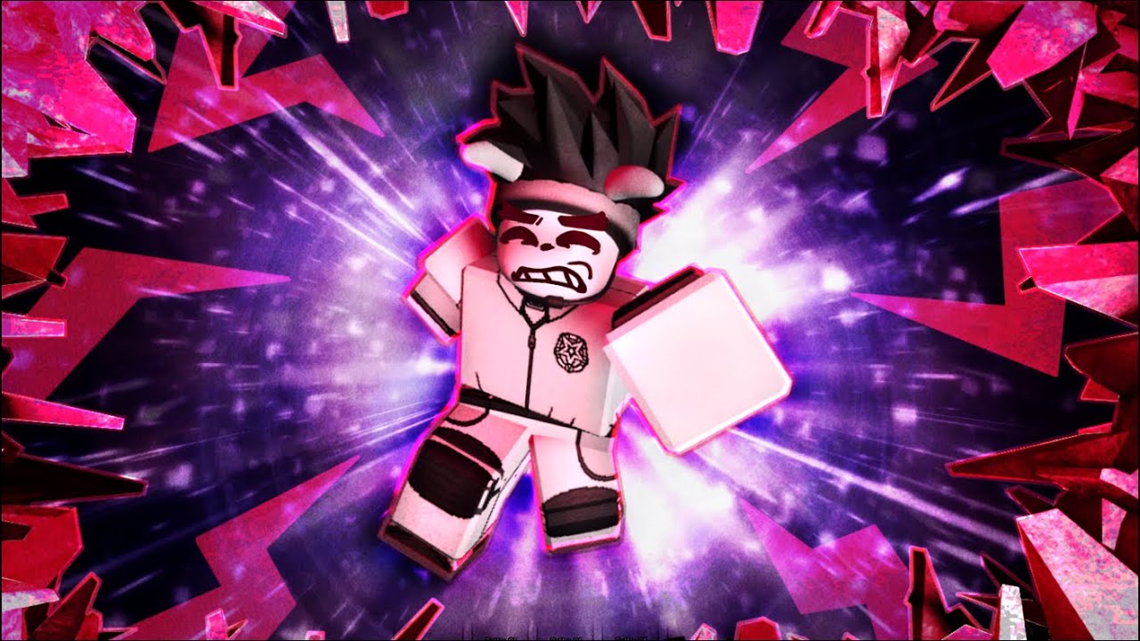 The CRAZIEST DOORSLIKE On Roblox... | babasmind
