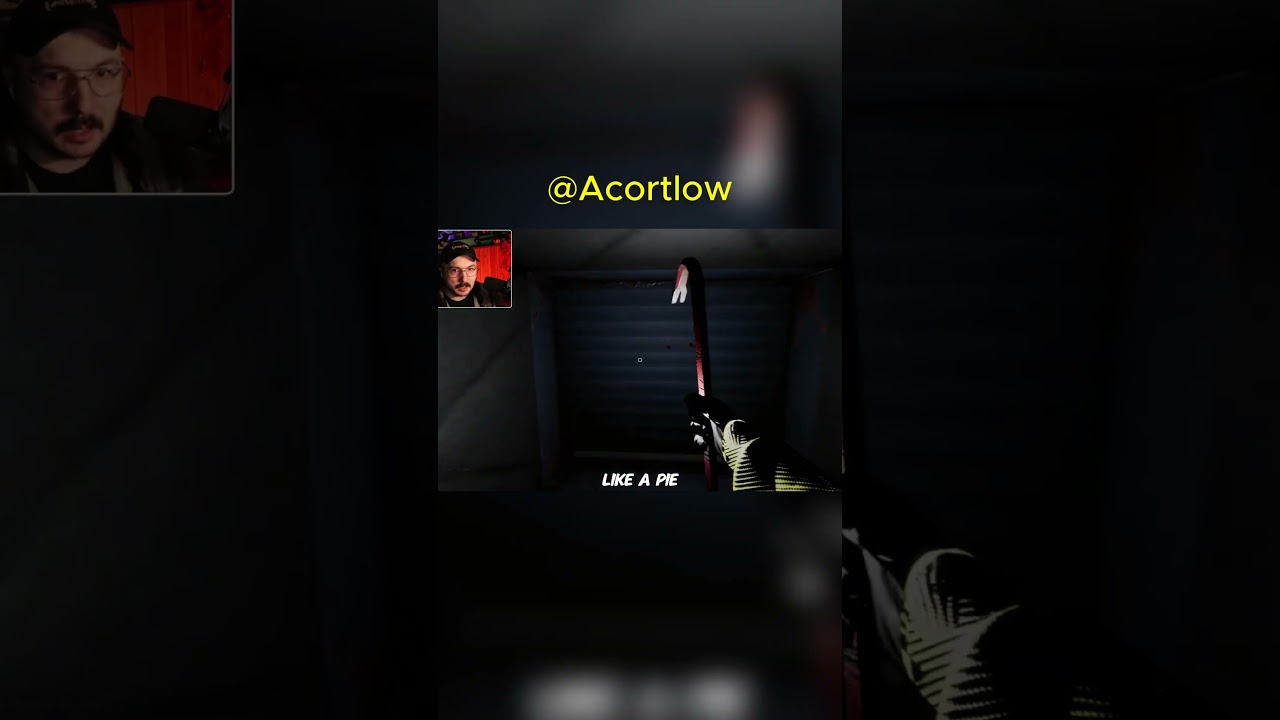 Watch Full Video 👉 