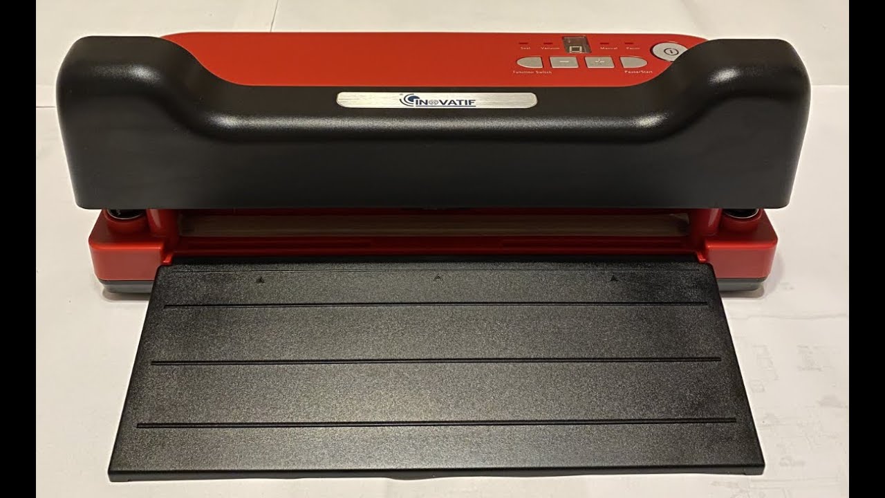 Vakum Makinesi Profesyonel Ev İş Endüstri En yeni Tasarım Vakum Makinası