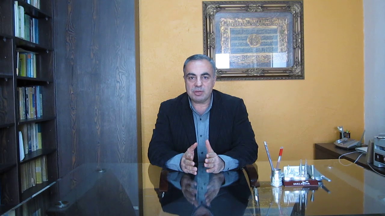 مسؤولية الشريك المضارب بالعمل - د. سامر مظهر قنطقجي