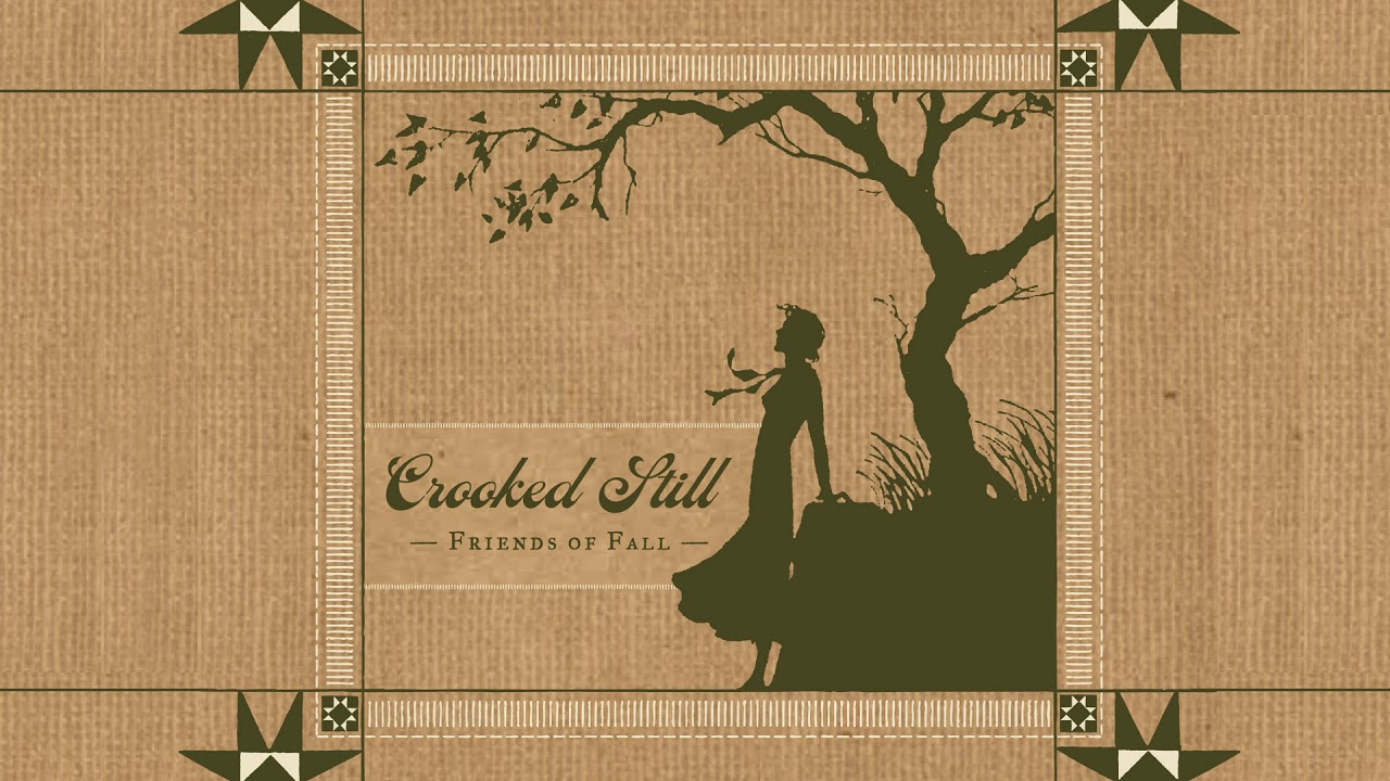 Crooked Still - 