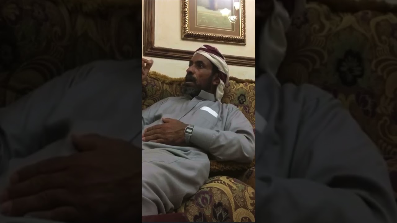 زوامل روعه للمرحوم محمد شيبان