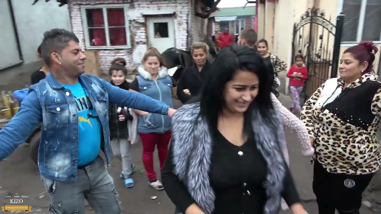 50-Годишен Юбилей на Ана .Кюстендил  VIDEO KIZO Ppofesional TEL +359895822710