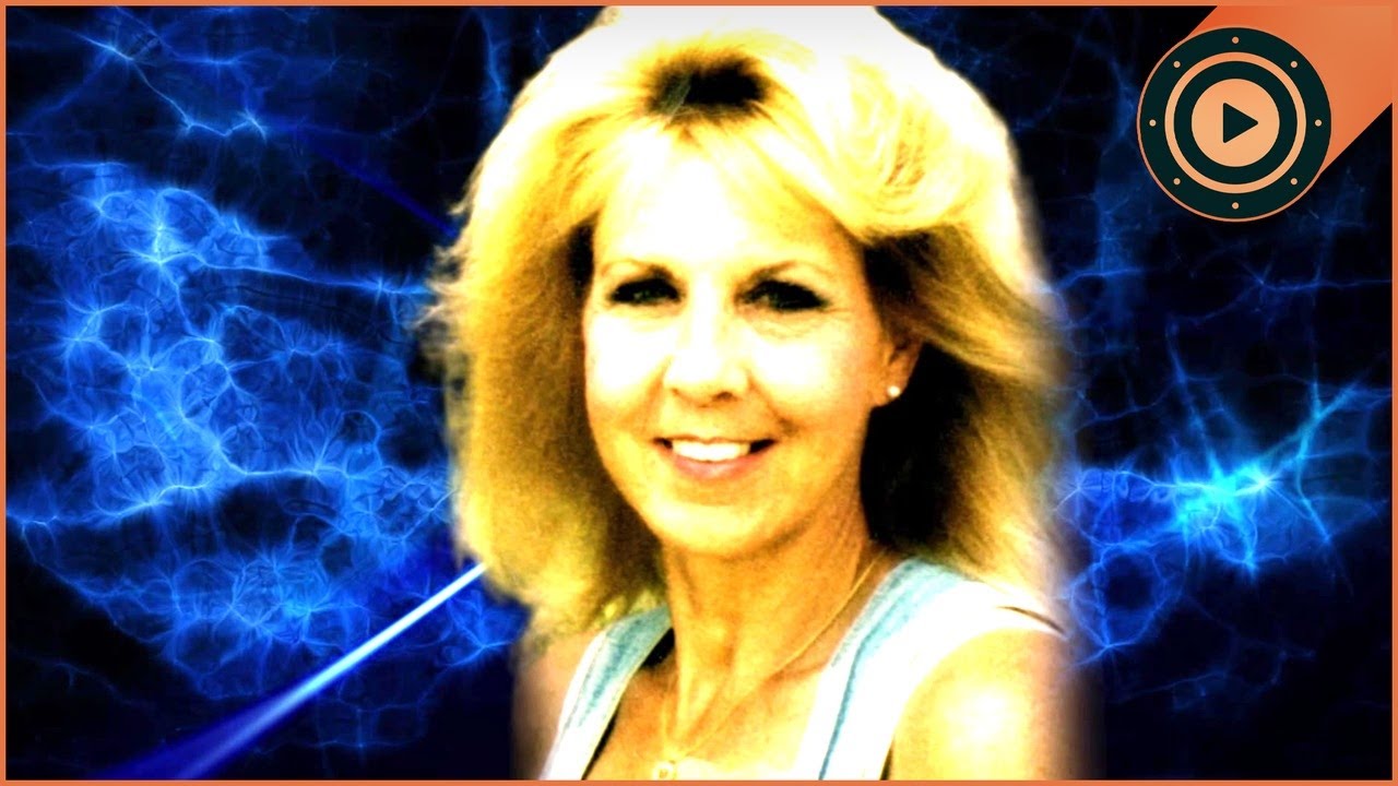 Greed and Murder in Texas: The Chilling Sandra Stotler Case