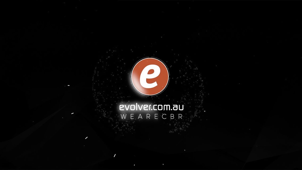 evolver's SEO Service in Canberra can take your local business to the next level