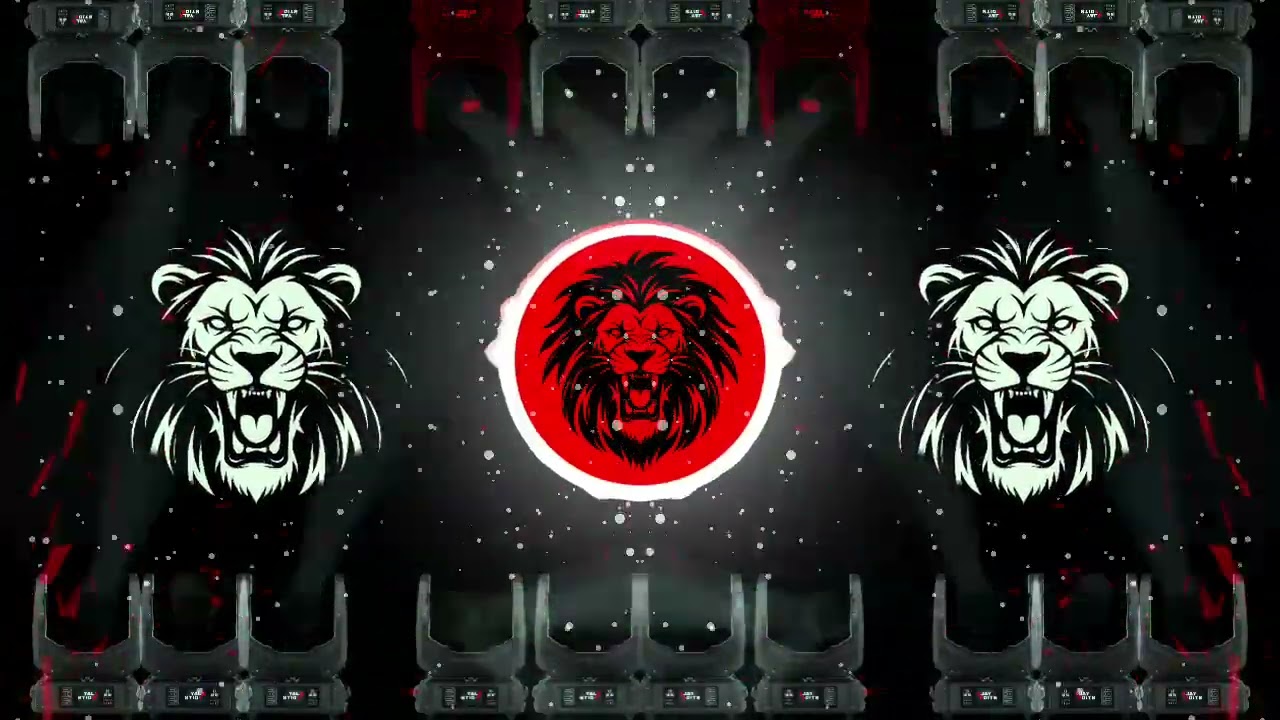 SATRANGI_SALWARWA_DJ REMIX SONG_HARD VIBRATION_ DJ SK TANDA DJ REMIX 2026 MIX DJ DK RAJA DJ REMIX SK
