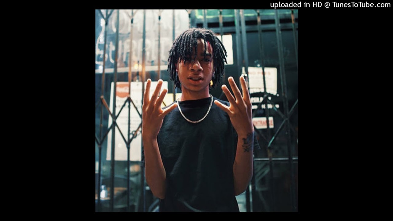 [FREE] 2017 YBN Nahmir x Tay K Type Beat 