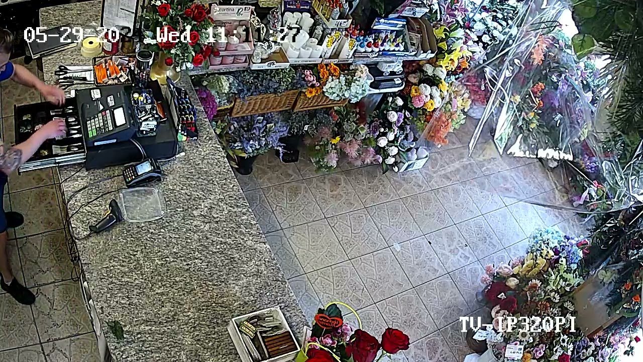 ch02 20240529101121