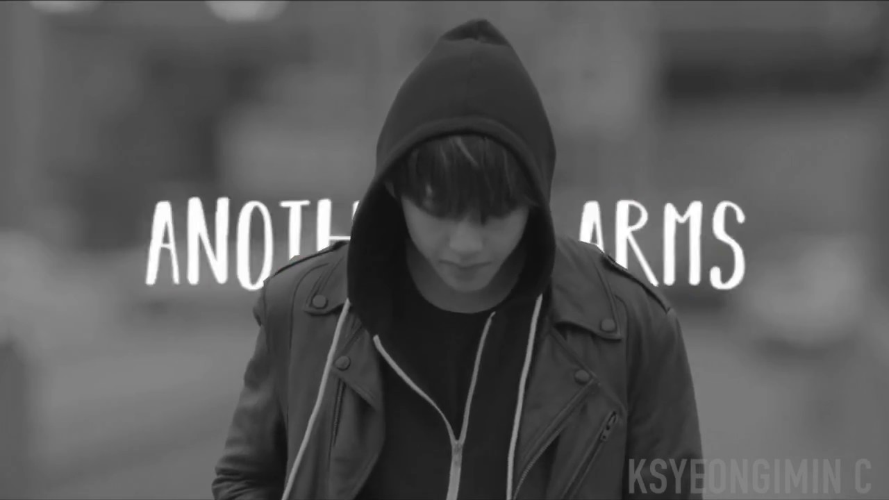 「FMV」 Taegikook ;; Happier