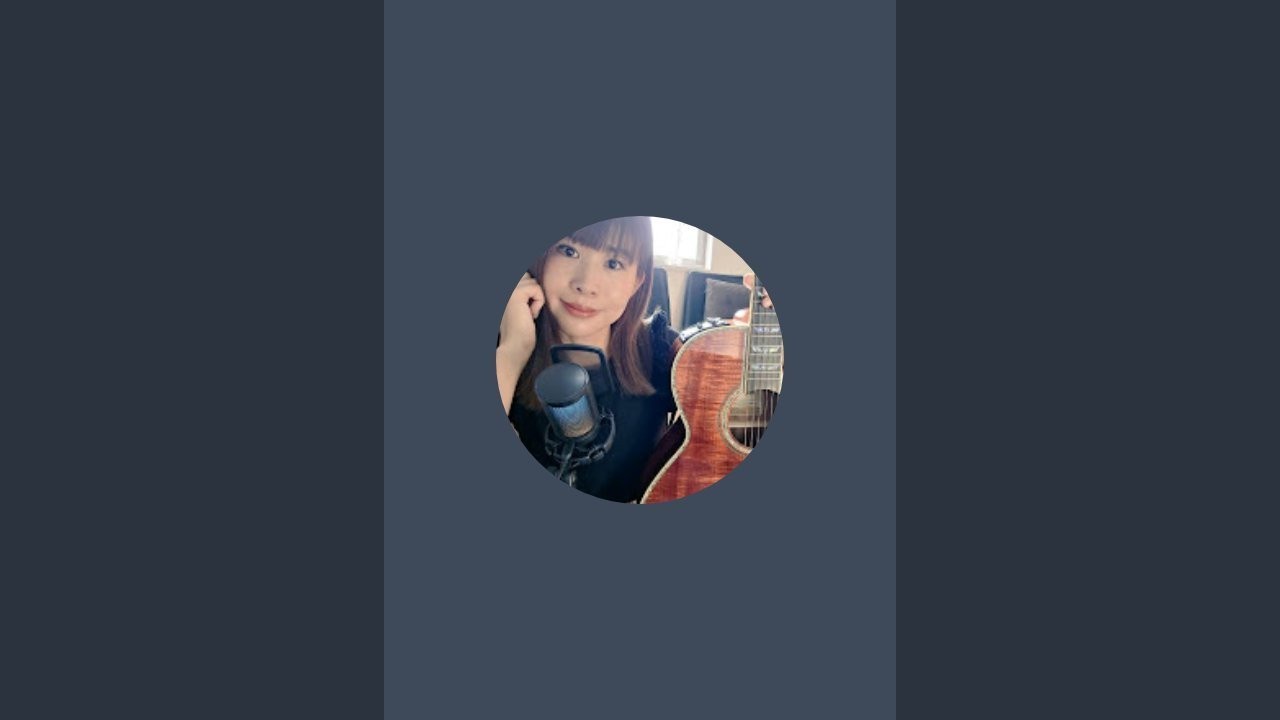倉持夏圭(なっちー) がライブ配信中！