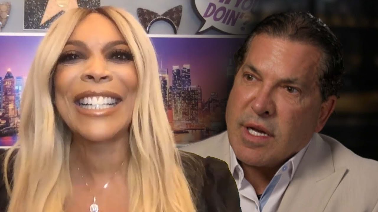Wendy Williams&rsquo; Guardianship Expected to End in Just Weeks!