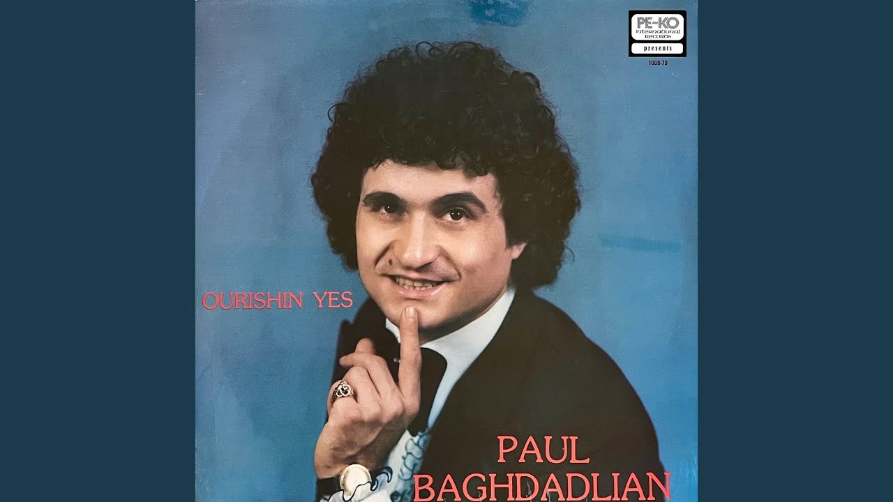 Khelakari Bes (2004 remastered)